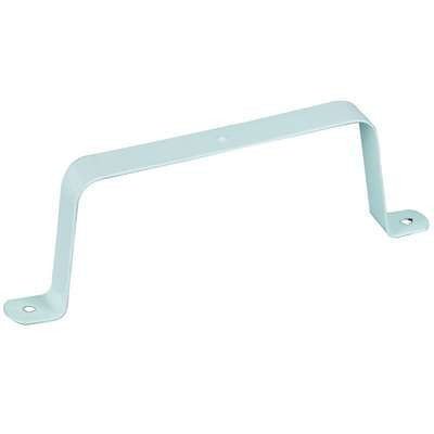 Bride de fixation conduits rectangulaires 55x110 