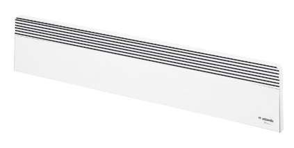 Convecteur électrique