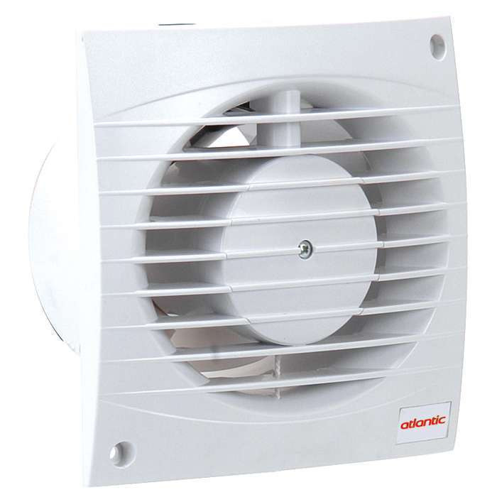 Extracteur D Air Atlanticnull