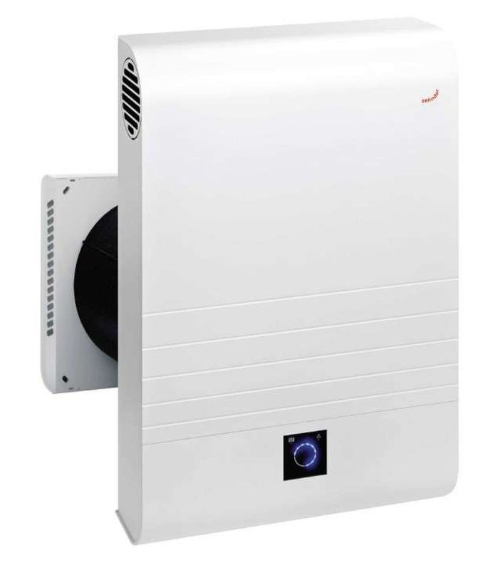 Set de filtre G4 pour CA70