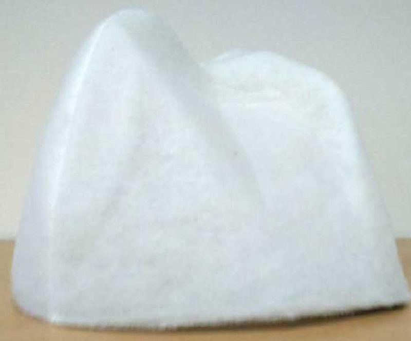 Filtre comble Pulsive Roof - S&P UNELVENT - 970338 - 3411459703386