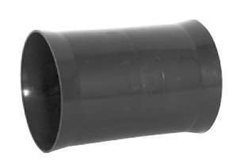 Manchon femelle circulaire D90 - Optiflex / Flexigaine - ALDES - 11091892 - 3542280918929