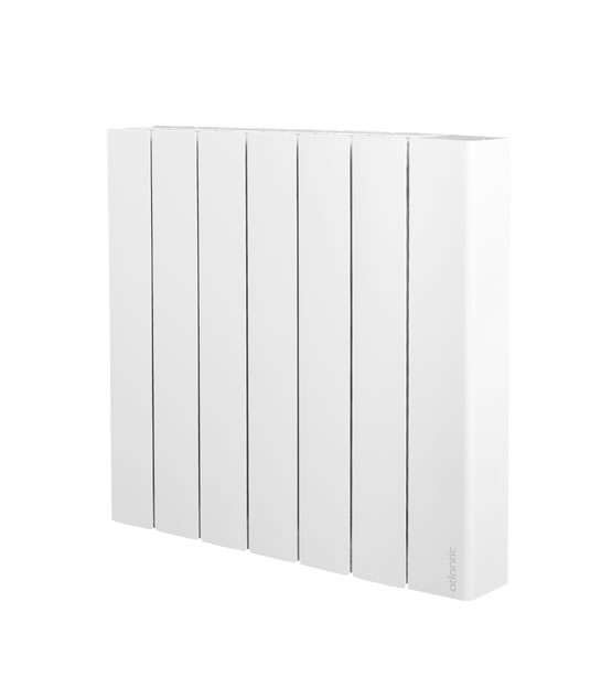 ACCESSIO DIGITAL 2 H 300W BLC