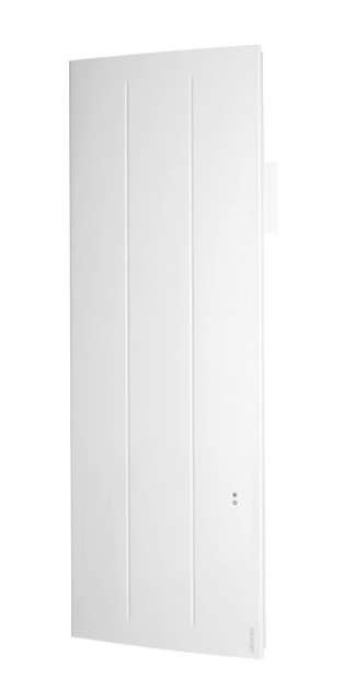 Radiateur électrique