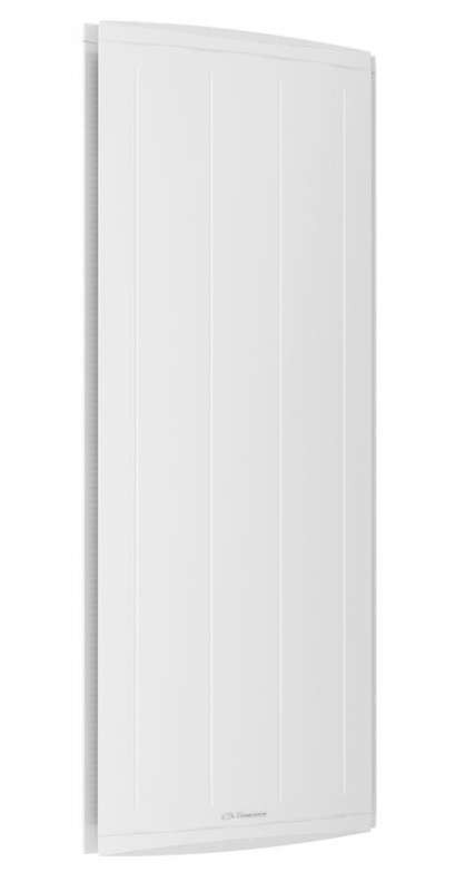 Radiateur électrique