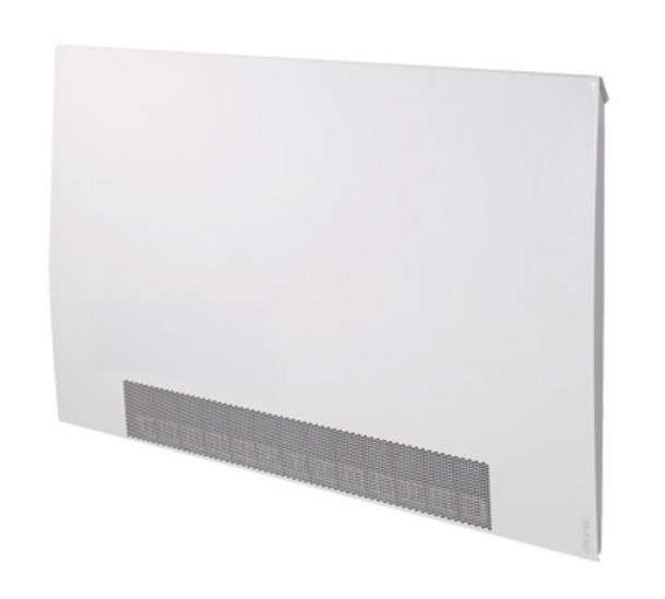 Radiateur dynamique