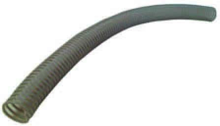 TUB SR 2M UNELVENT KITS RESEAUX SAPHIR 620358