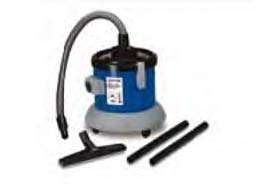Set de nettoyage Liquide aspiration 