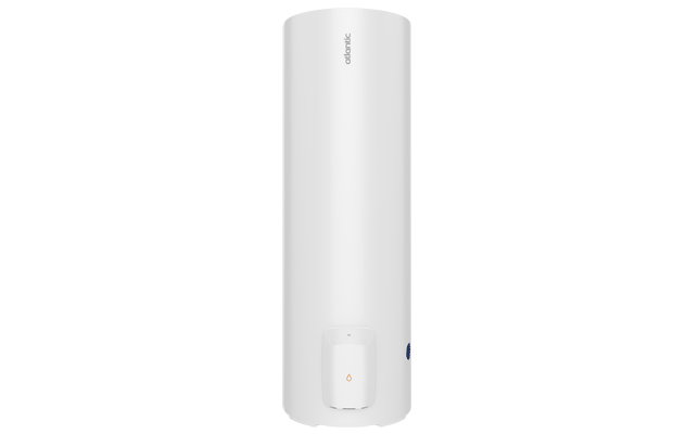Zeneo vertical sur socle 154318
