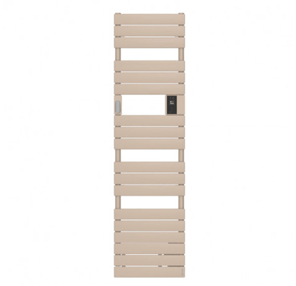 adelis 1500W étroit beige soufflerie 861942