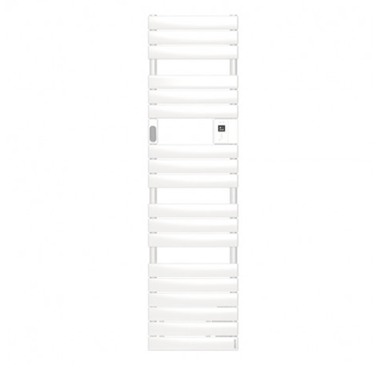 adelis 500W étroit blanc soufflerie 862768