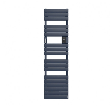 adelis 750W étroit bleu profond soufflerie 861932