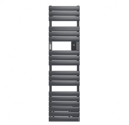 adelis 1750W étroit graphite soufflerie 861938
