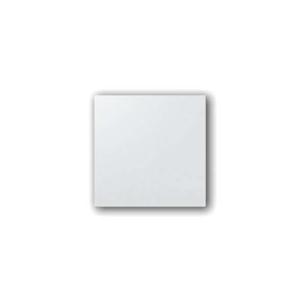 Bouche ColorLINE Aldes 11022160