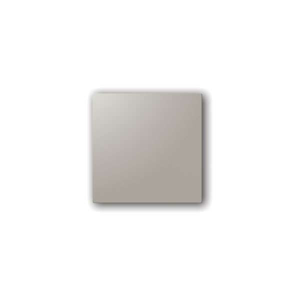 Bouche ColorLINE Aldes 11022162