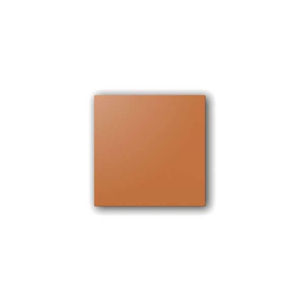 Bouche ColorLINE Aldes 11022164