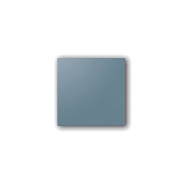 Bouche ColorLINE Aldes 11022166