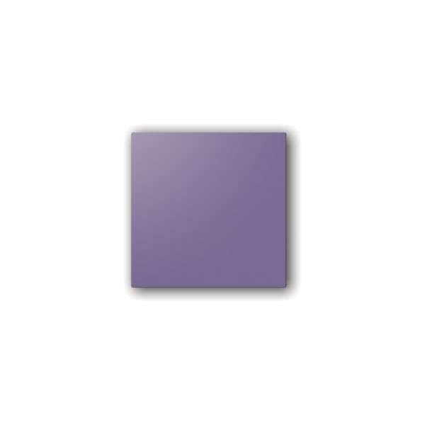 Bouche ColorLINE Aldes 11022167