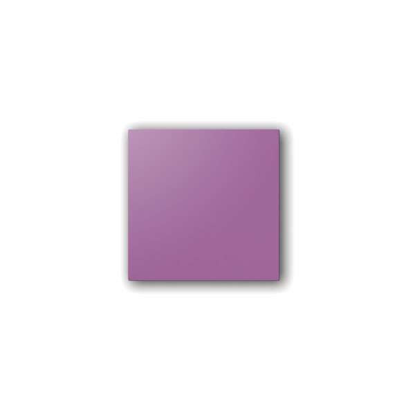 Bouche ColorLINE Aldes 11022168
