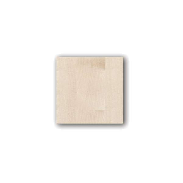 Bouche ColorLINE Aldes 11022169