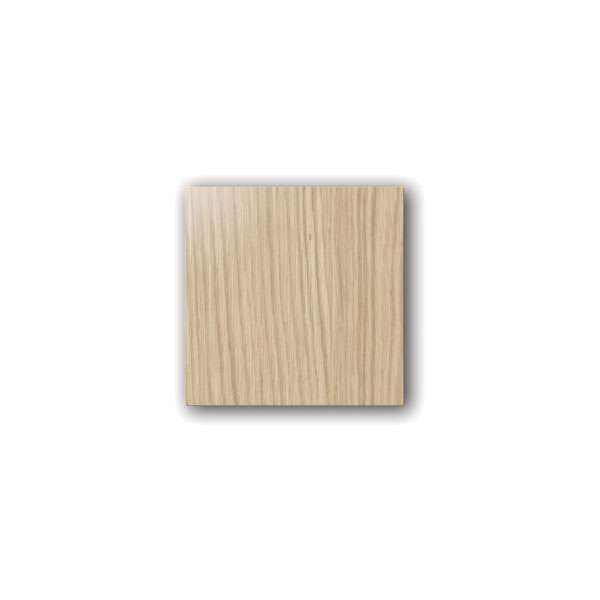Bouche ColorLINE Aldes 11022170