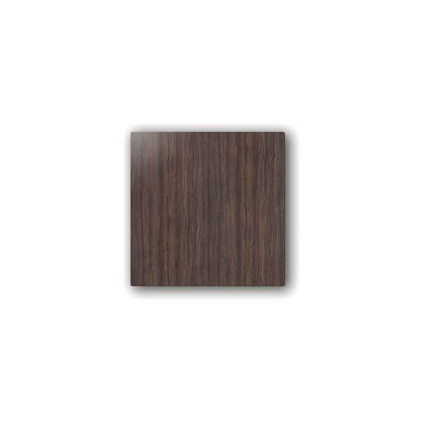 Bouche ColorLINE Aldes 11022171