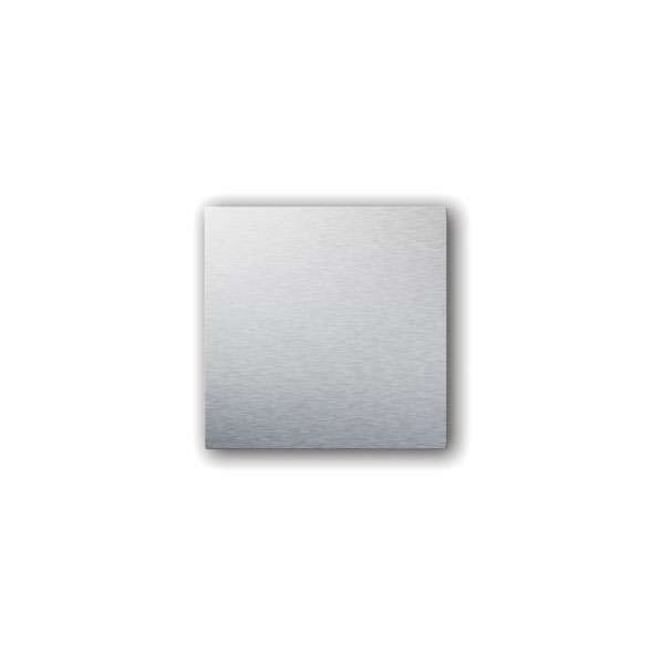 Bouche ColorLINE Aldes 11022172