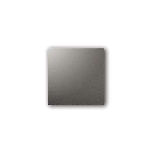Bouche ColorLINE Aldes 11022173