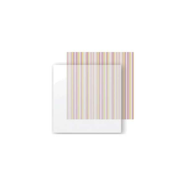 Bouche ColorLINE Aldes 11022174