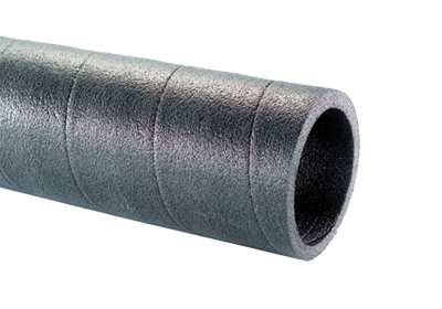 conduit iso-pe econoname d125
