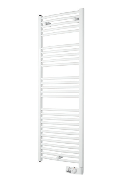 Radiateur sèche serviette Electrique