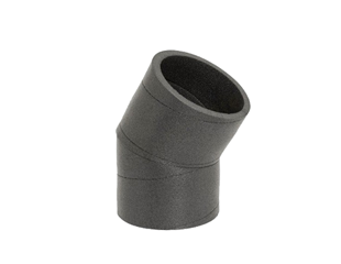 coude 30 iso-pe econoname d160