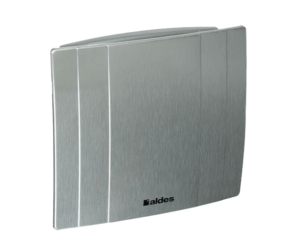 extracteur deco aldes 11022322
