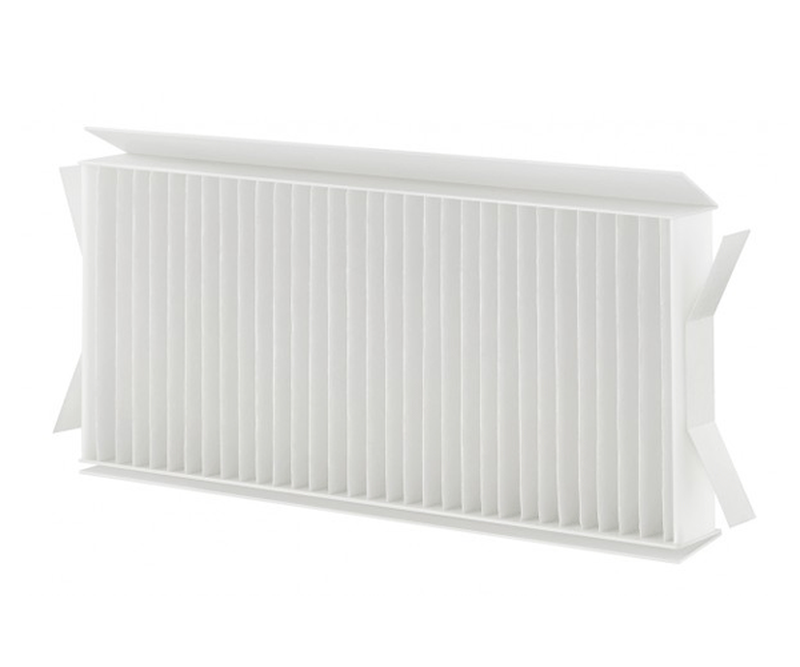 Filtre VMC double flux F7 - ELF-KWL 170/7 - HELIOS VENTILATEURS - 965 - 4010184009658