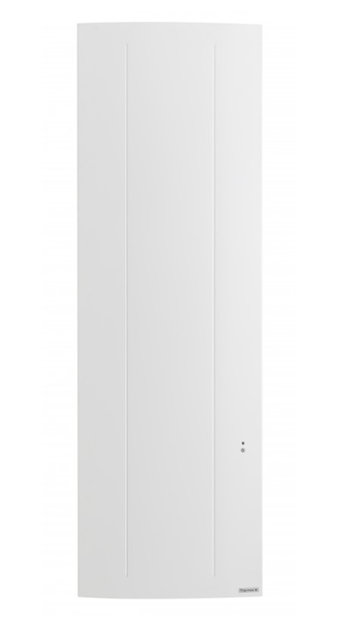 Ingenio 3 vertical thermo radiateur 429371