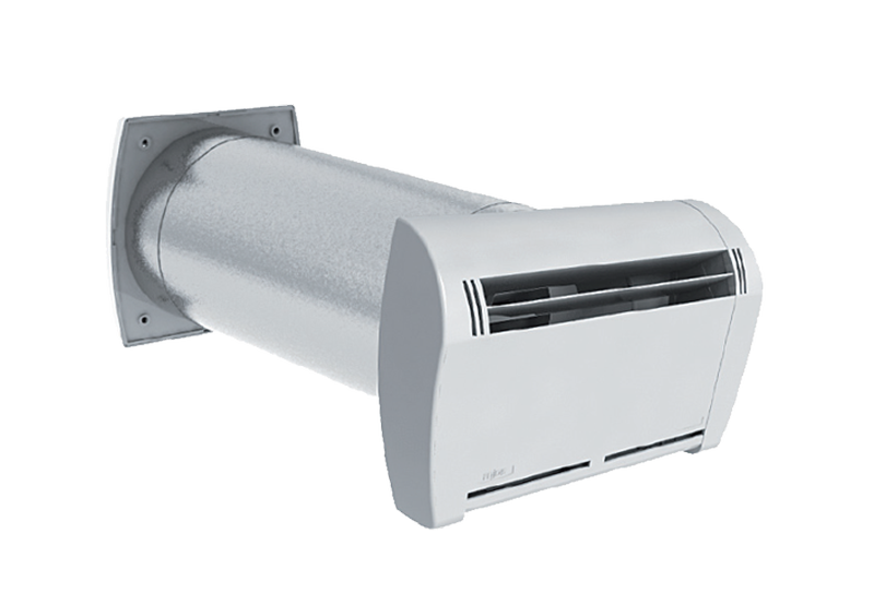 Rubena Tyres Chambre à Air Vélo 20" X 1,75 -2,45