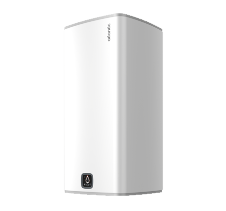 chauffe-eau lineo 157207