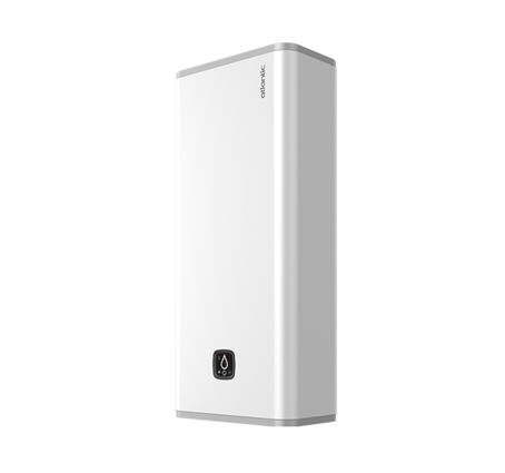 chauffe-eau lineo 157214