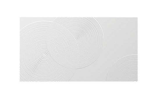 Irisium Serenity atlantic horizontal 1000 radiateur 604211