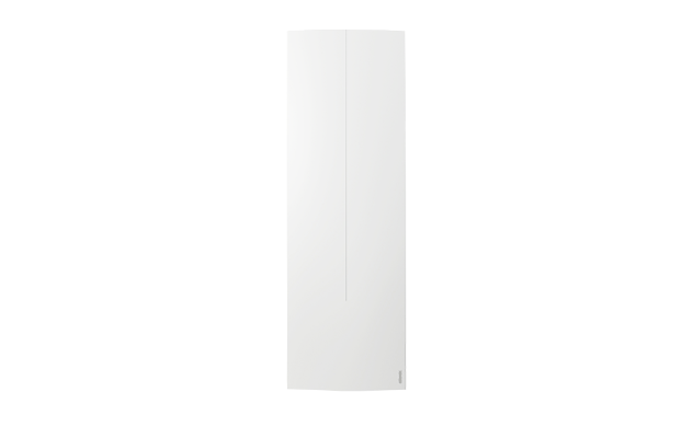 sokio thermor vertical 503108