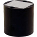 UMP-ALU-Z (cylindrique) 260 DOSTEBA Plaque de montage universelle inclus 2 chevilles de vissage (FUR) 6001826
