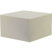Quadroline-PU Taille 138 x 238mm DOSTEBA Carreau de montage Epaisseur 200 mm 6001120