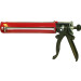 DOSTEBA Pistolet en métal Fischer FIS AM 6001191