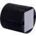 UMP-ALU-Z (cylindrique) 180 DOSTEBA Plaque de montage universelle inclus 2 chevilles de vissage (SXS) 6009818