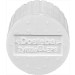ZyRilloEPS DOSTEBA 10 cylindres fixat. sur ITE ⌀125 +fraise+ 1 ST-Polyme 6000466