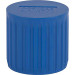 ZyRillo-PE ⌀ 125mm DOSTEBA 50 Cylindres de montage avec 8 cartouches DoPurCol ou ST-Polymer 6000377