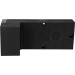 TWL-ALU-RL 260 DOSTEBA Equerre sans matériel de fixation 6005926