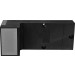 TWL-ALU-RF 280 DOSTEBA Equerre sans matériel de fixation 6006228