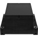 SLK-ALU-TQ (quadratique) 140 DOSTEBA Console pour charges lourdes sans matériel de fixation 6005014