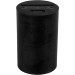Rondoline-PU ⌀ 125mm DOSTEBA Cylindre de montage Epaisseur 80 mm 6000608